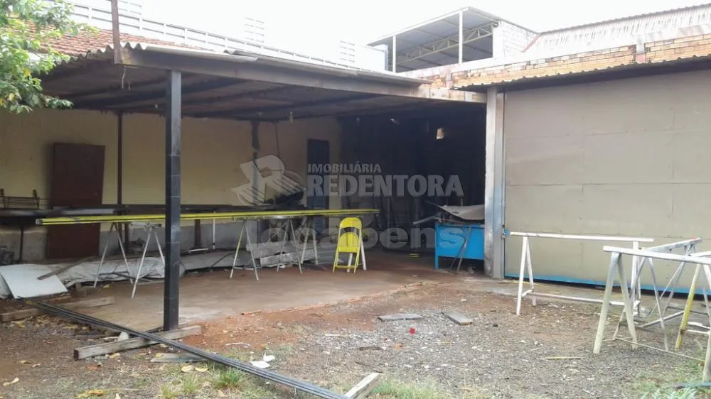 Prédio Inteiro, 345 m² - Foto 2