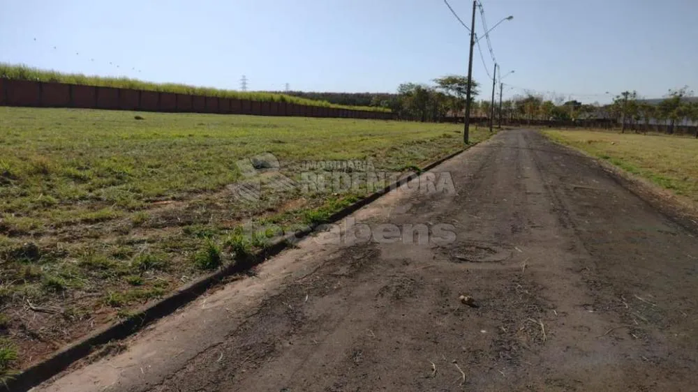Terreno, 480 m² - Foto 2