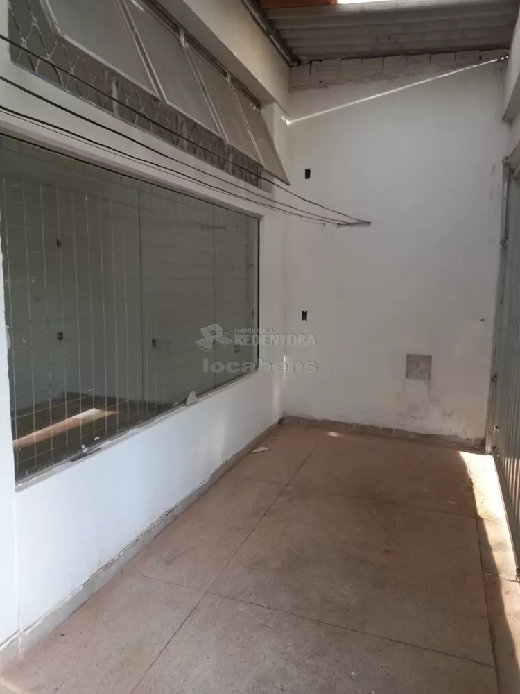 Depósito-Galpão-Armazém para alugar, 61m² - Foto 1