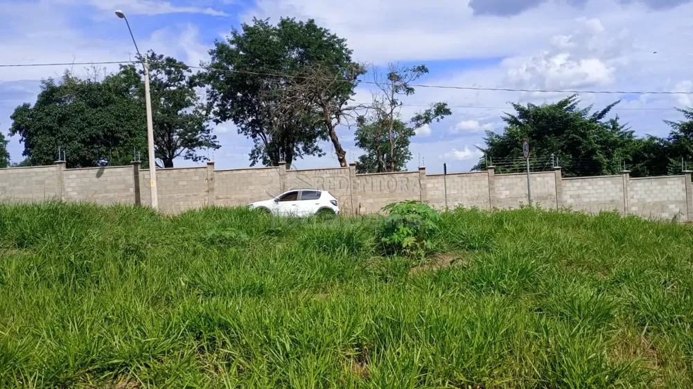 Terreno, 308 m² - Foto 5