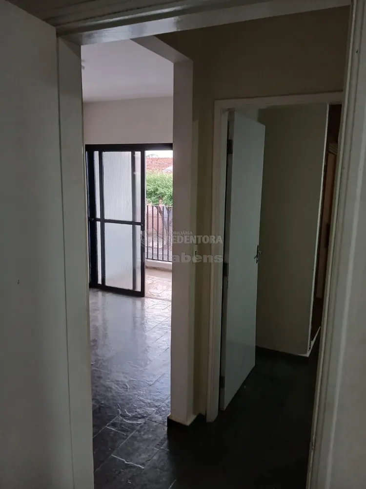 Apartamento, 2 quartos, 75 m² - Foto 7