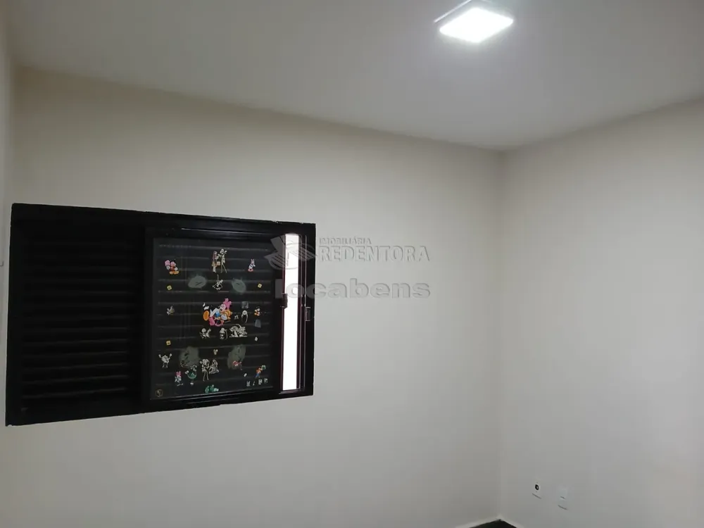 Apartamento, 2 quartos, 75 m² - Foto 4