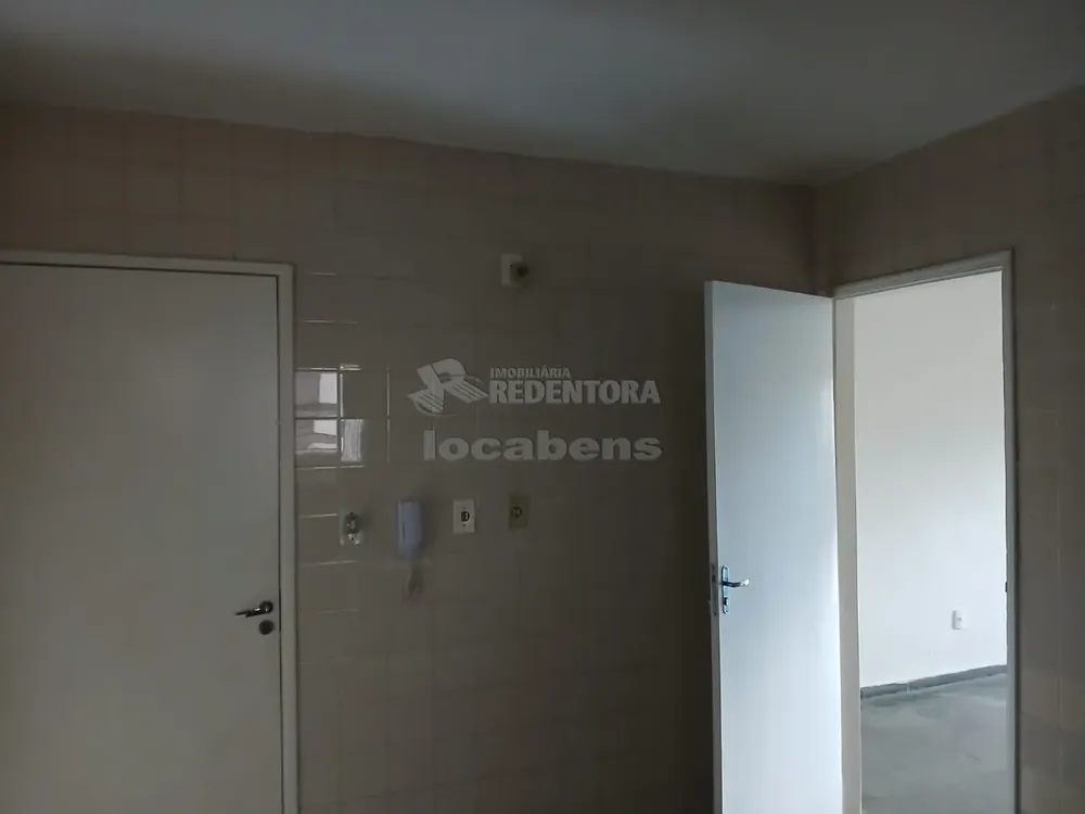 Apartamento, 2 quartos, 75 m² - Foto 5