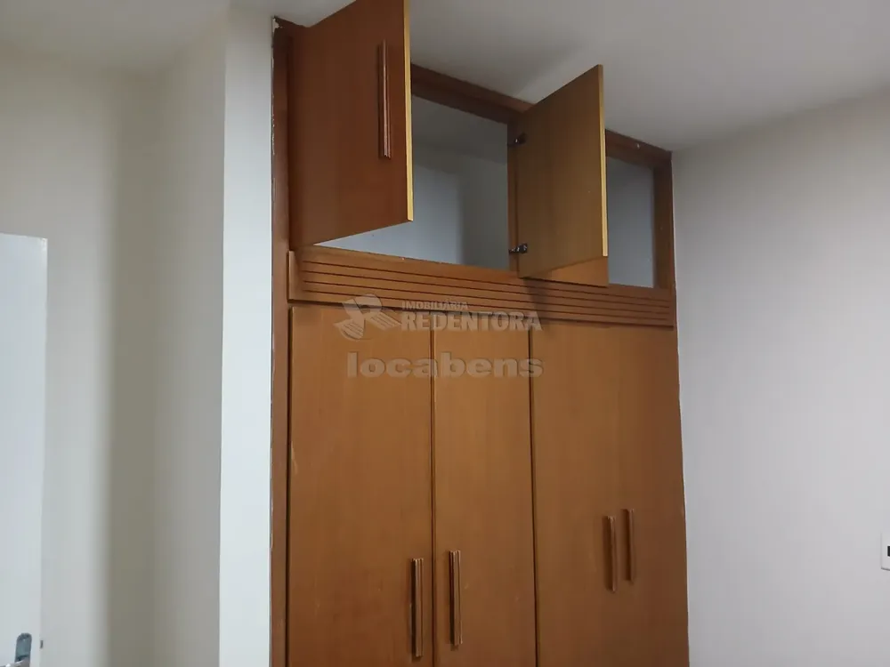 Apartamento, 2 quartos, 75 m² - Foto 1