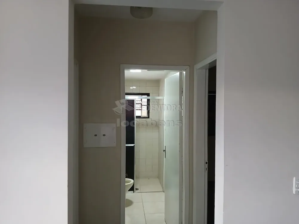 Apartamento, 2 quartos, 75 m² - Foto 3