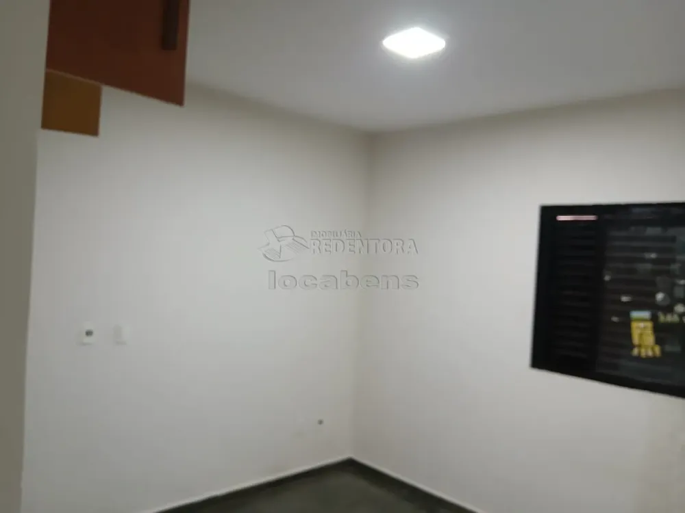 Apartamento, 2 quartos, 75 m² - Foto 2