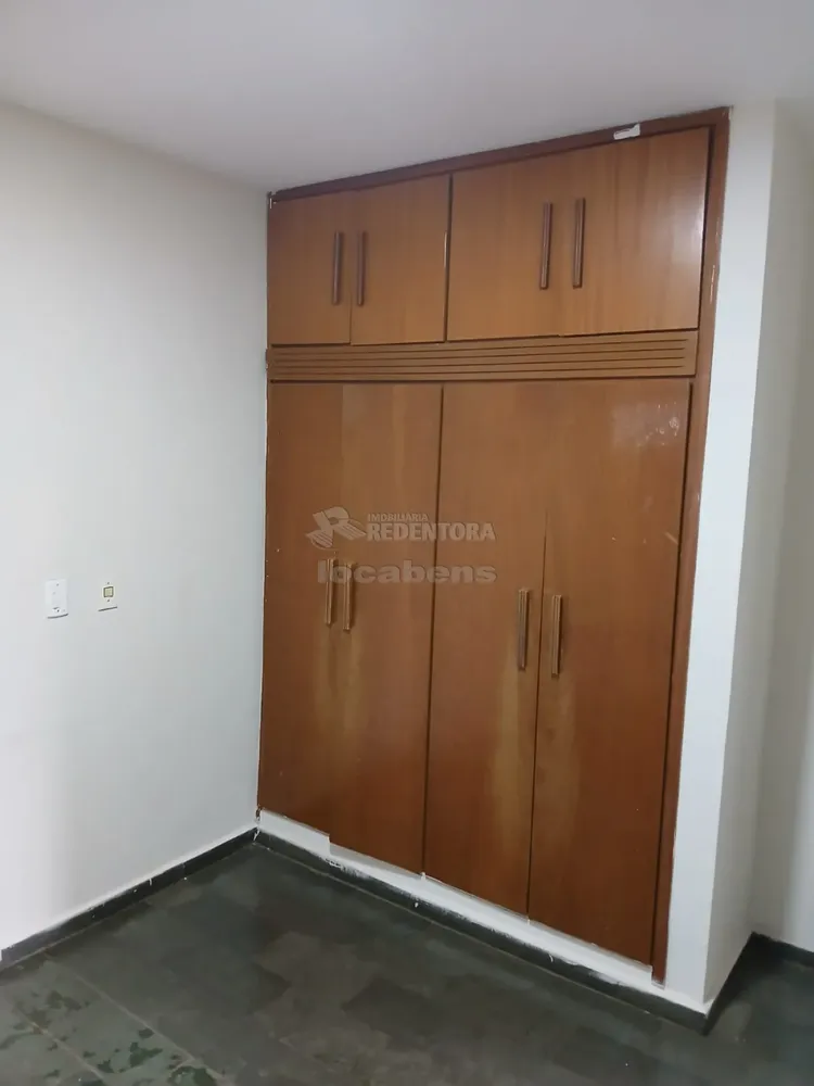 Apartamento, 2 quartos, 75 m² - Foto 6
