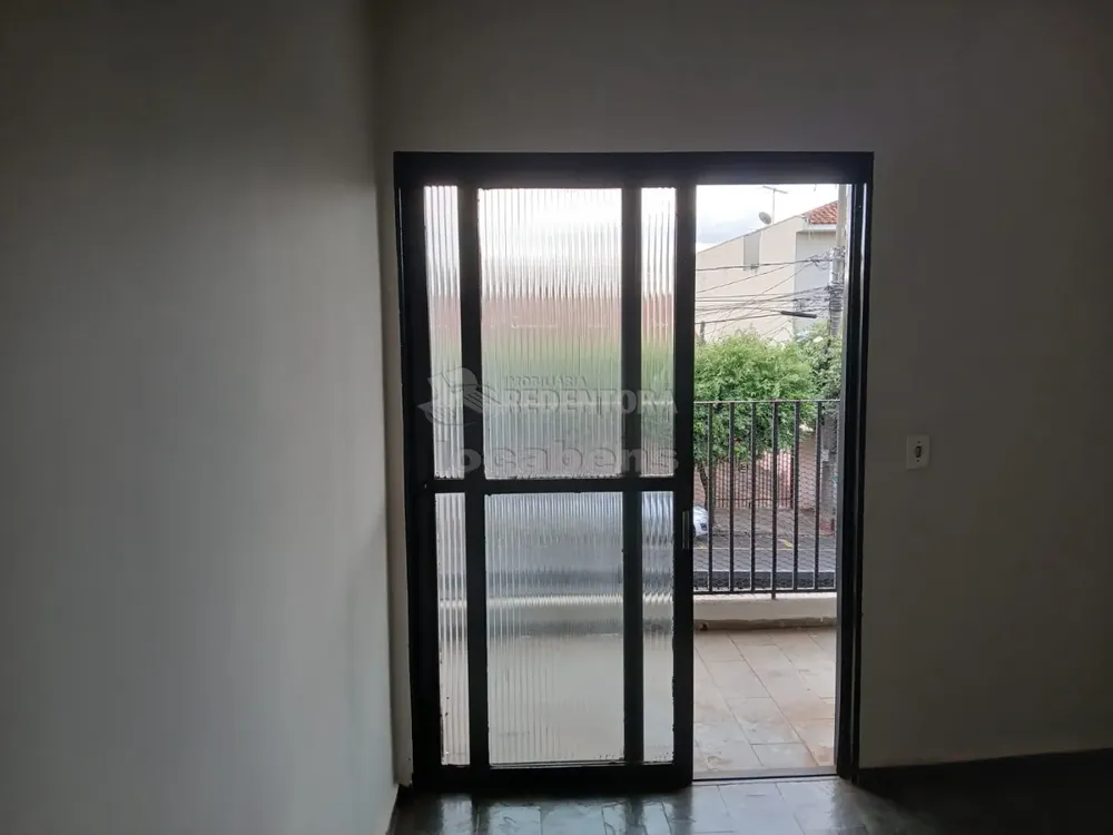 Apartamento, 2 quartos, 75 m² - Foto 8