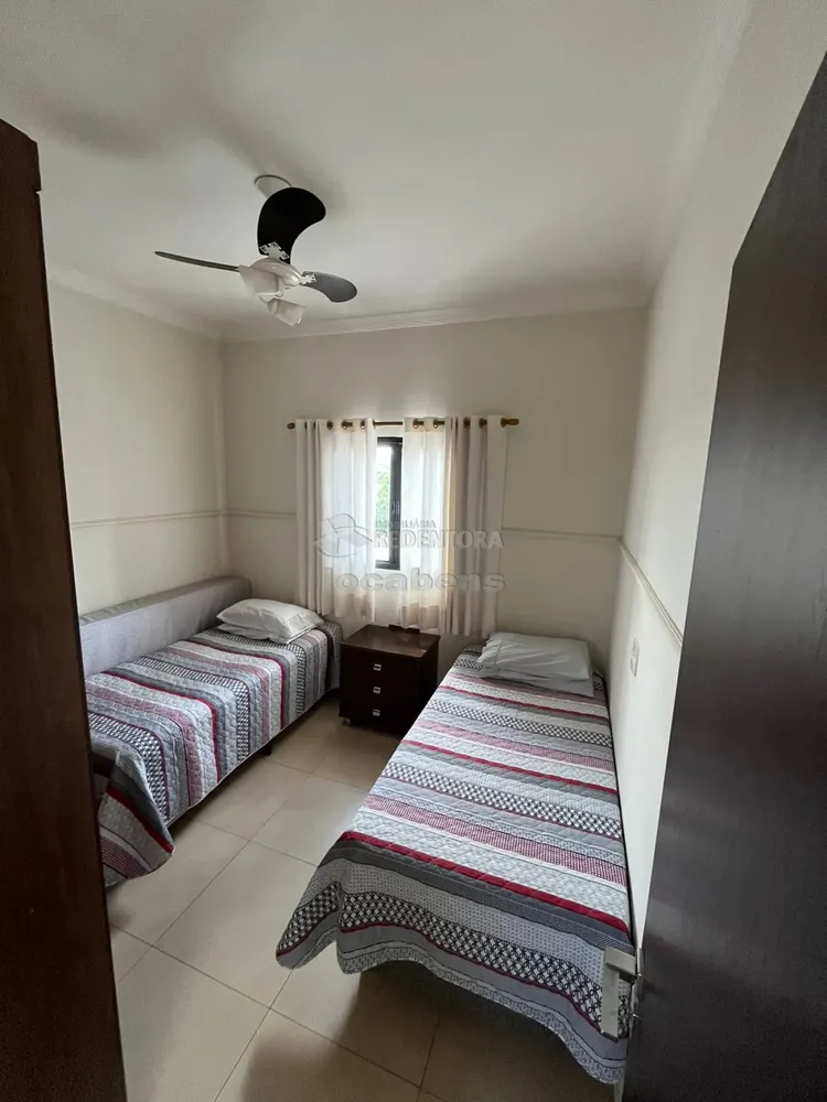 Sobrado, 3 quartos, 225 m² - Foto 3