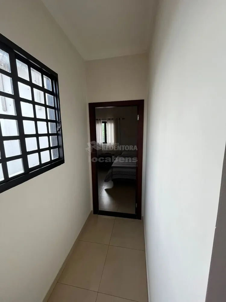Sobrado, 3 quartos, 225 m² - Foto 7