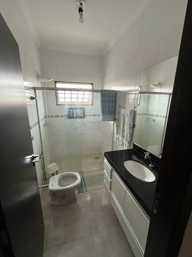 Sobrado, 3 quartos, 225 m² - Foto 4