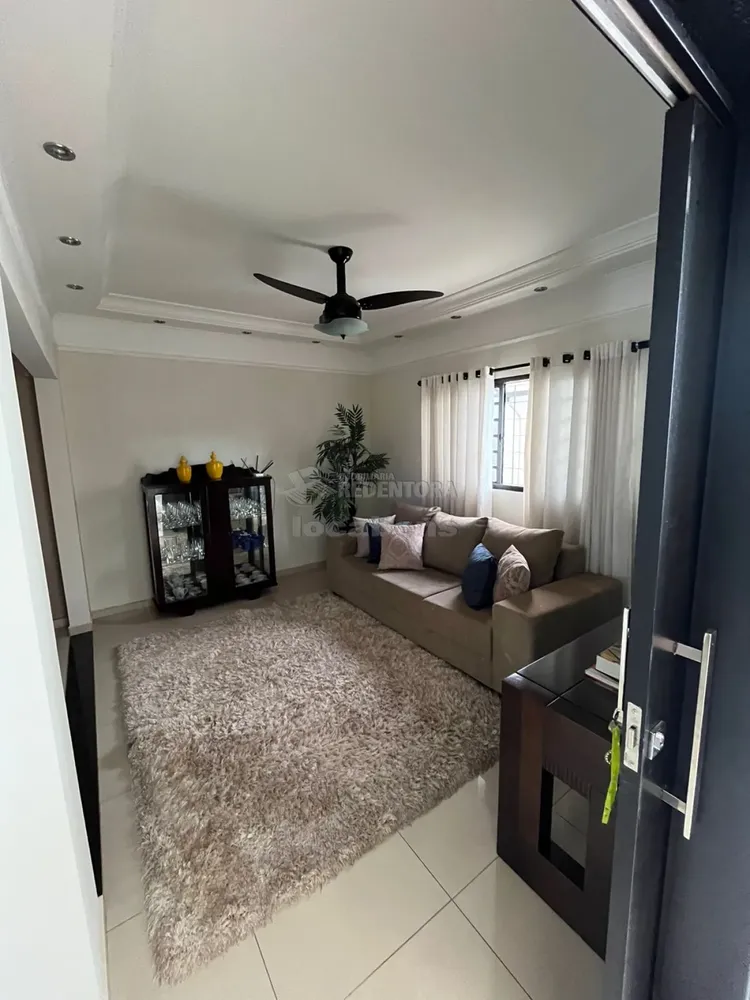 Sobrado, 3 quartos, 225 m² - Foto 6