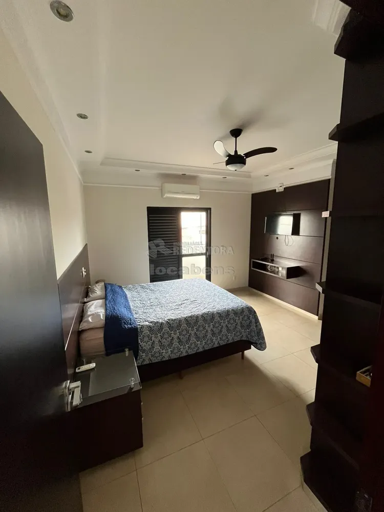 Sobrado, 3 quartos, 225 m² - Foto 5