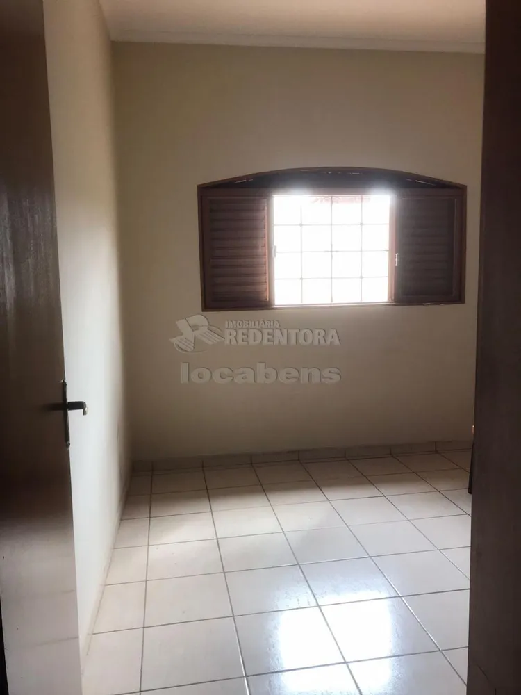 Casa, 4 quartos, 200 m² - Foto 7