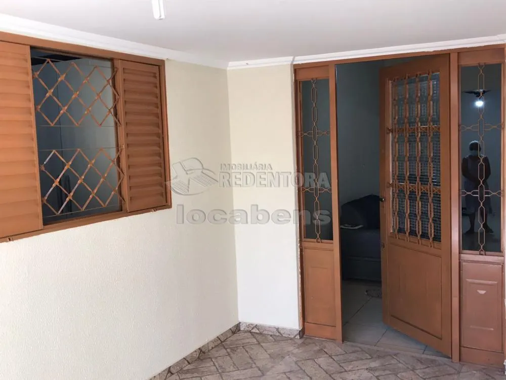 Casa, 4 quartos, 200 m² - Foto 3
