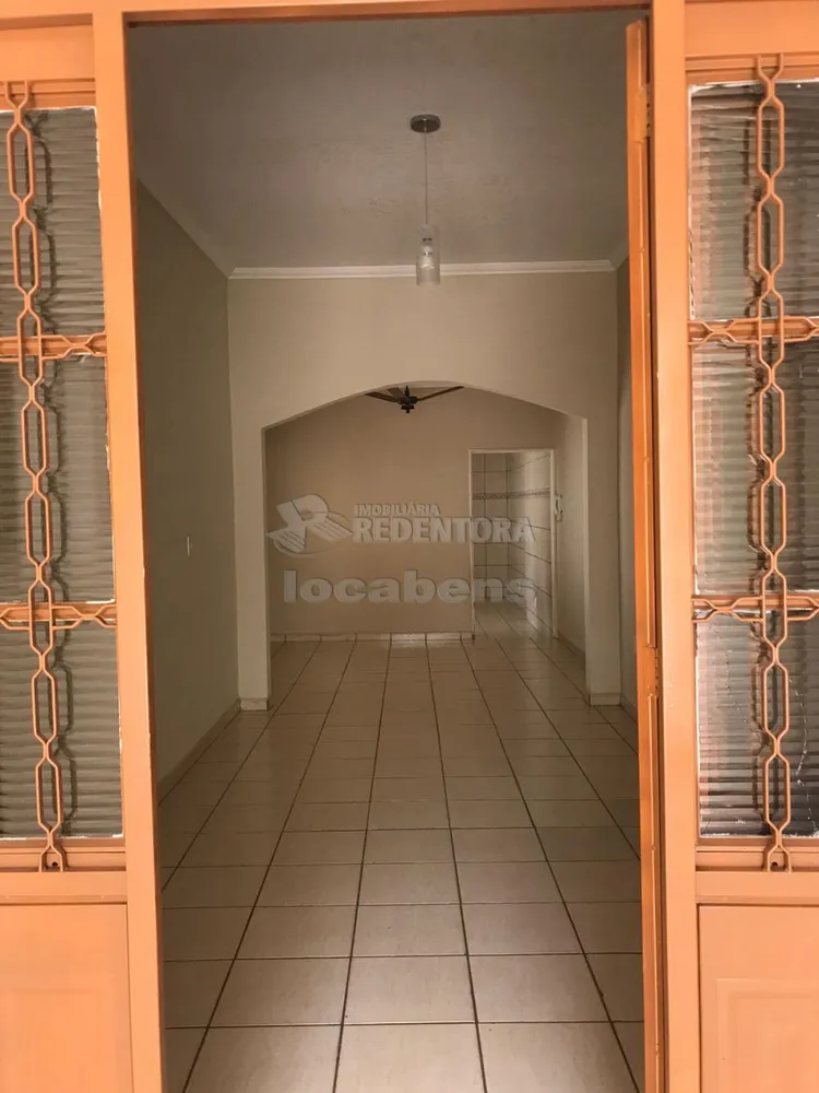 Casa, 4 quartos, 200 m² - Foto 2