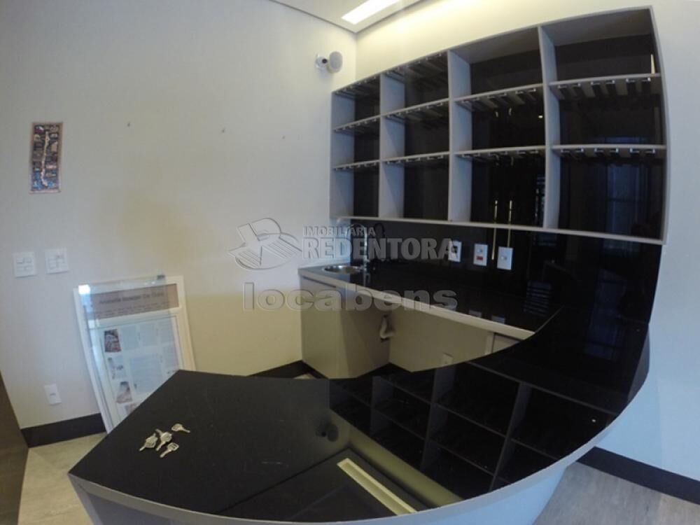Casa de Condomínio à venda com 4 quartos, 282m² - Foto 2