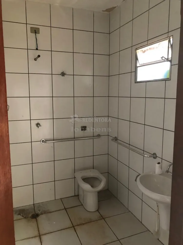 Prédio Inteiro, 200 m² - Foto 8