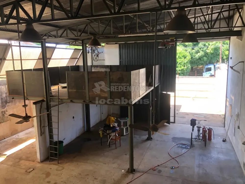 Prédio Inteiro, 200 m² - Foto 5