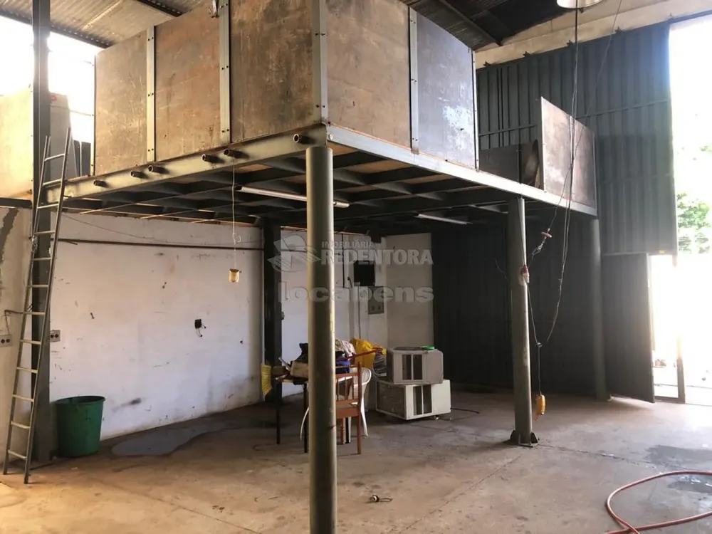 Prédio Inteiro, 200 m² - Foto 7