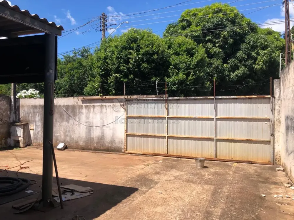 Prédio Inteiro, 200 m² - Foto 3
