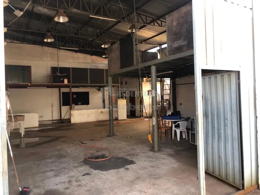 Prédio Inteiro, 200 m² - Foto 2