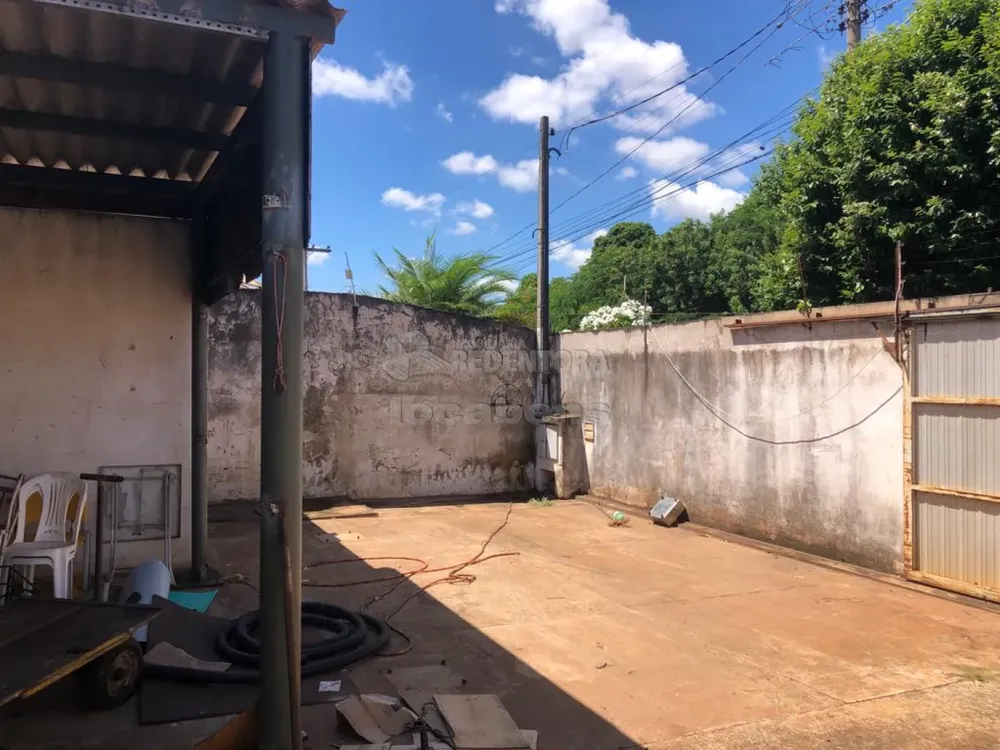 Prédio Inteiro, 200 m² - Foto 4