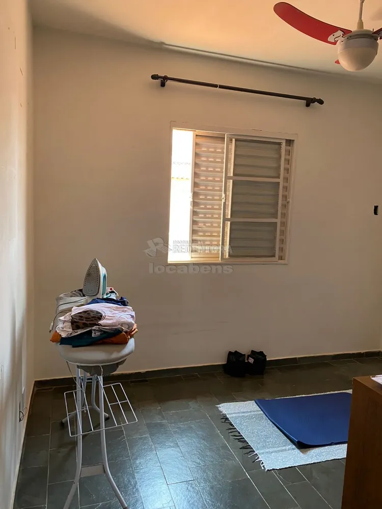 Casa de Condomínio, 2 quartos - Foto 2