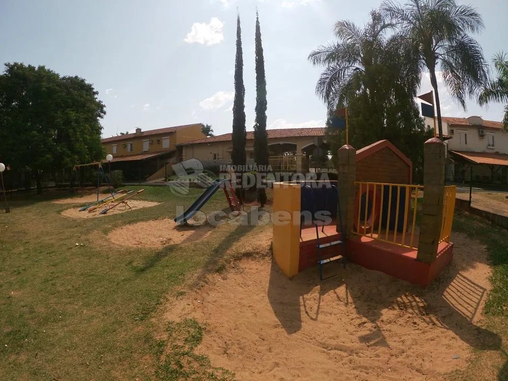 Casa de Condomínio, 2 quartos - Foto 6