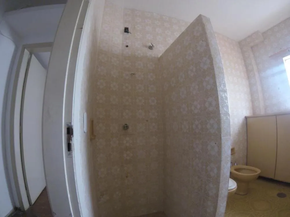 Apartamento, 3 quartos, 100 m² - Foto 2