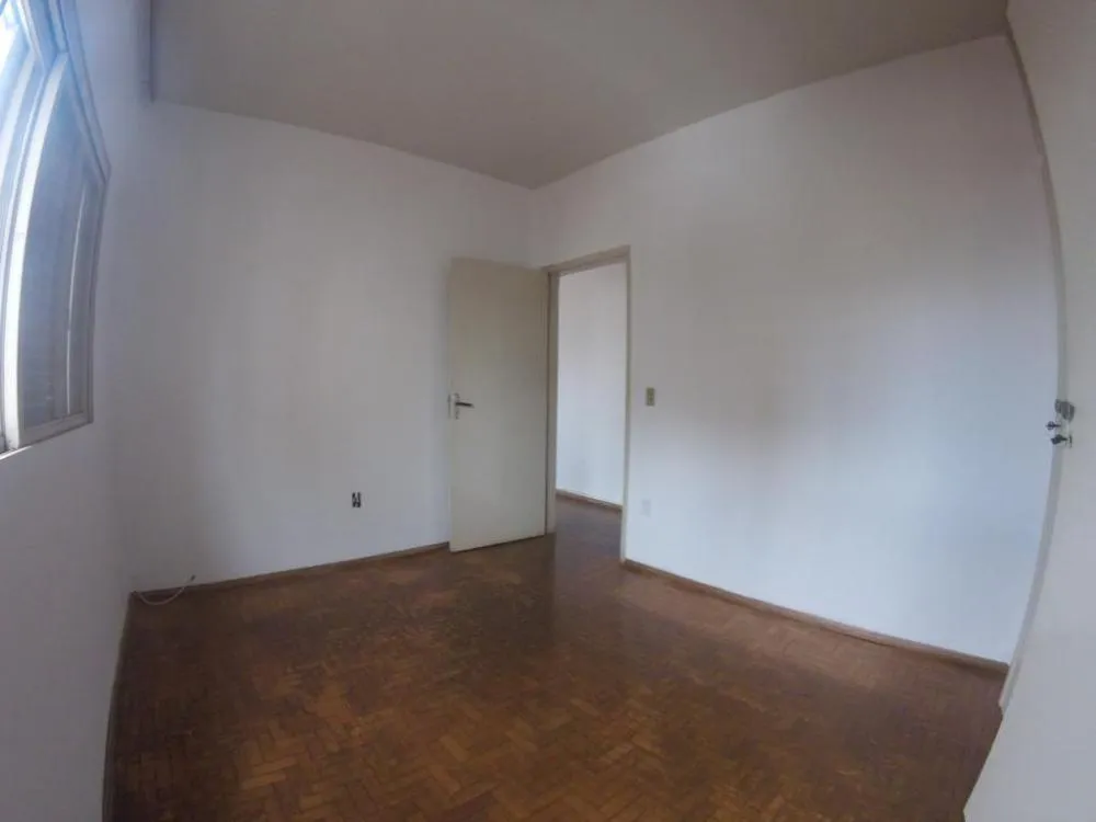 Apartamento, 3 quartos, 100 m² - Foto 6