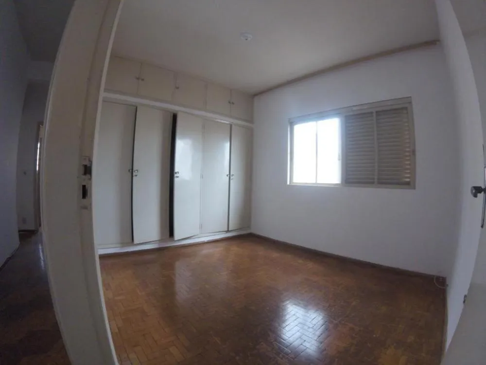 Apartamento, 3 quartos, 100 m² - Foto 4