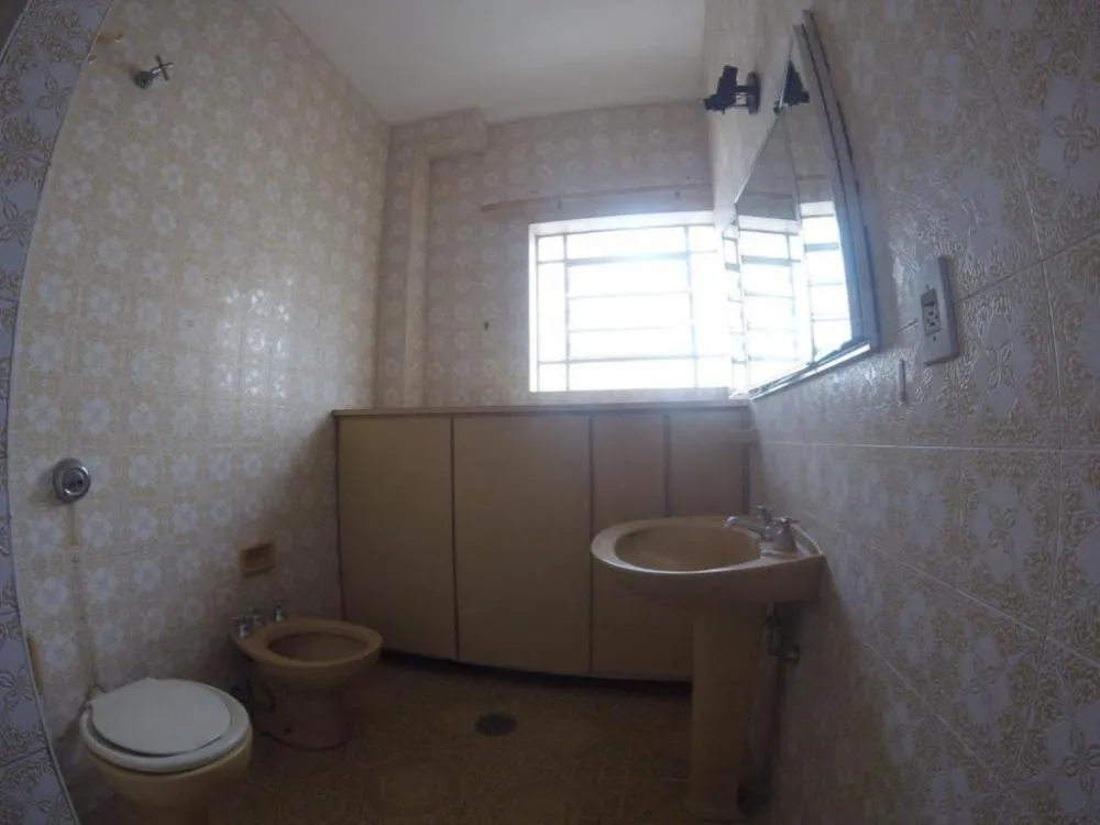 Apartamento, 3 quartos, 100 m² - Foto 1