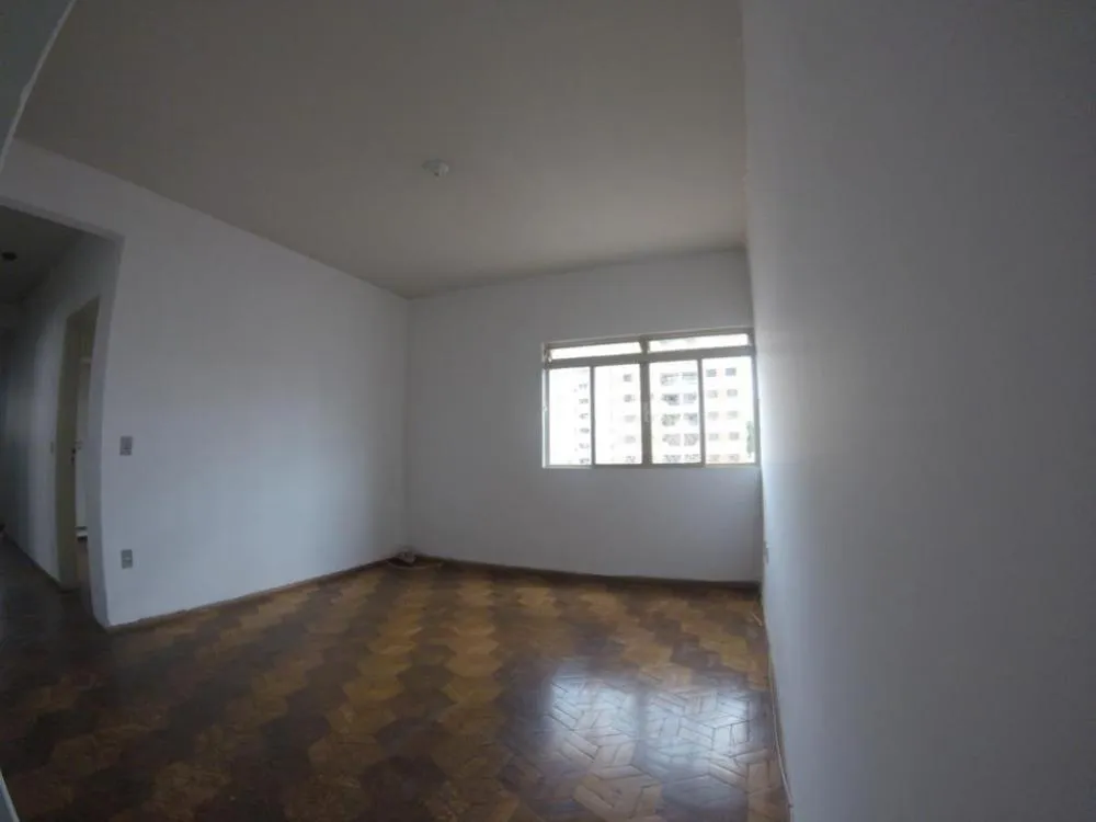 Apartamento, 3 quartos, 100 m² - Foto 8