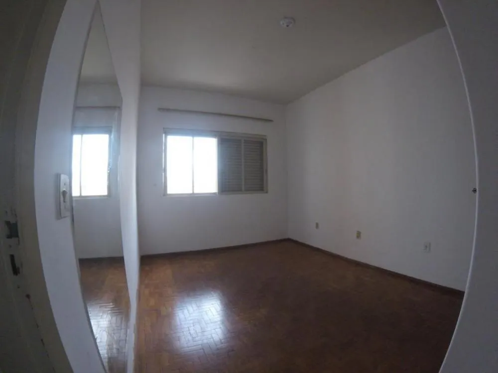 Apartamento, 3 quartos, 100 m² - Foto 7