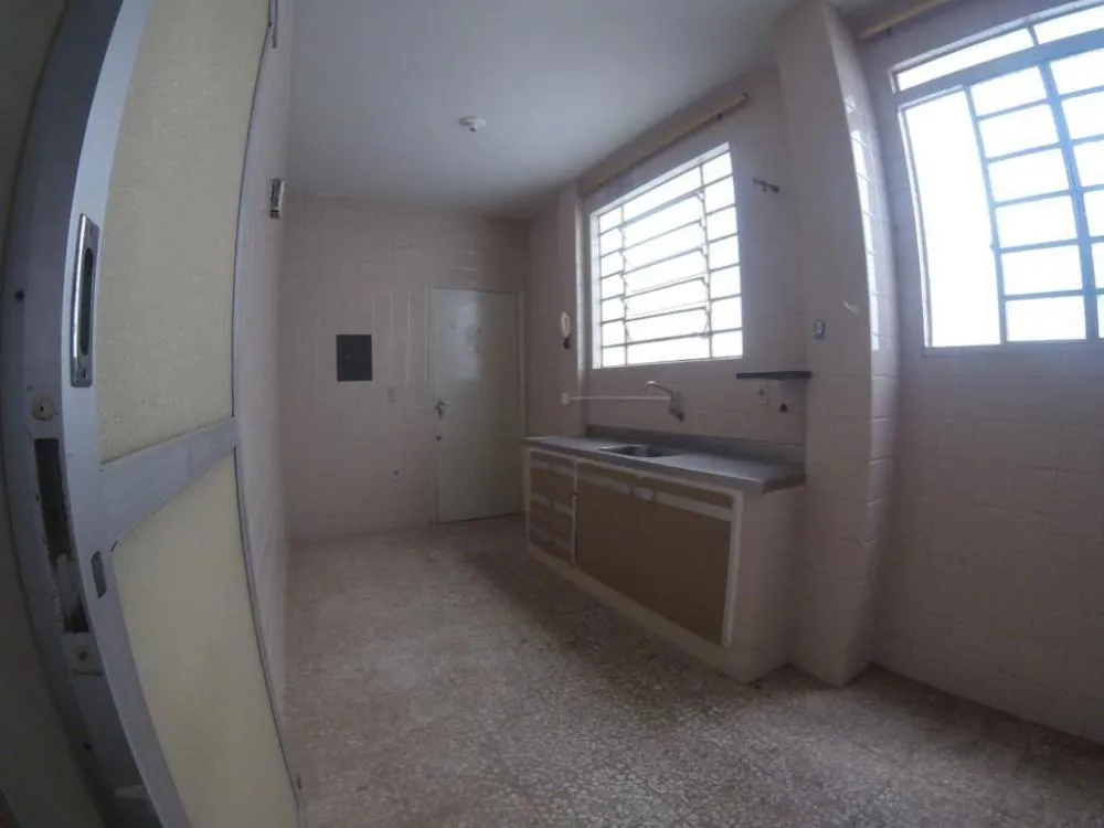 Apartamento, 3 quartos, 100 m² - Foto 3