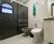 Cobertura, 4 quartos, 384 m² - Foto 3