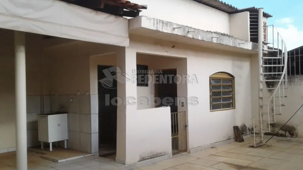 Casa, 3 quartos, 163 m² - Foto 5