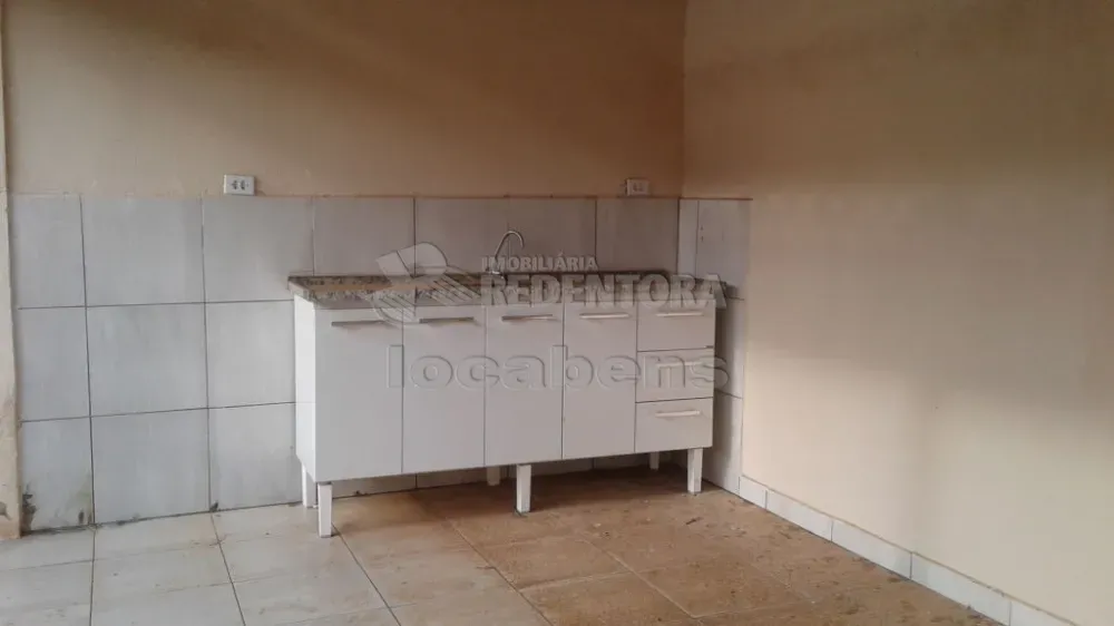 Casa, 3 quartos, 163 m² - Foto 3