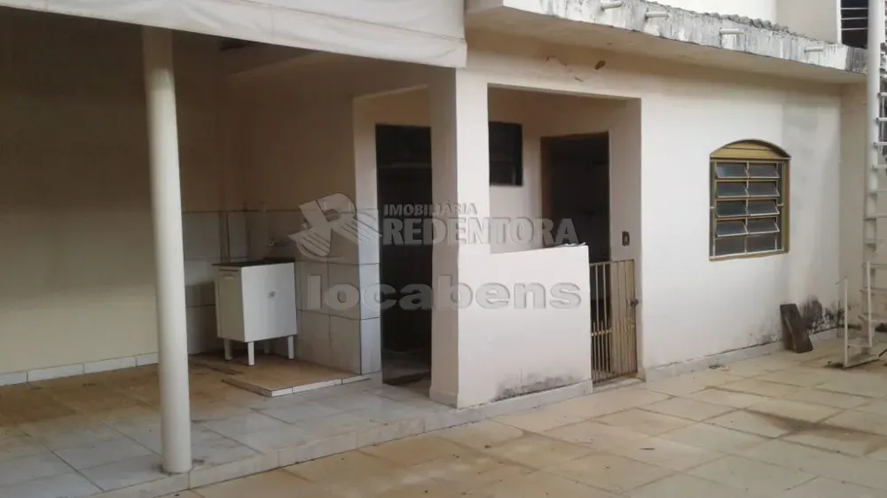 Casa, 3 quartos, 163 m² - Foto 4