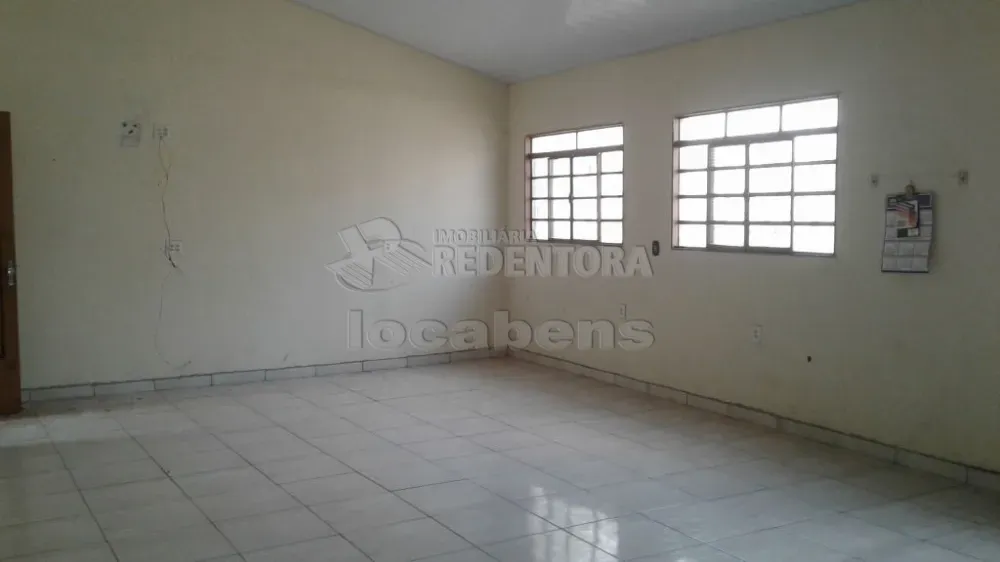 Casa, 3 quartos, 163 m² - Foto 8