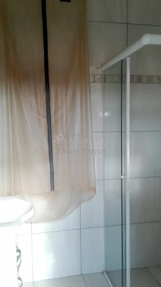 Casa, 3 quartos, 163 m² - Foto 2