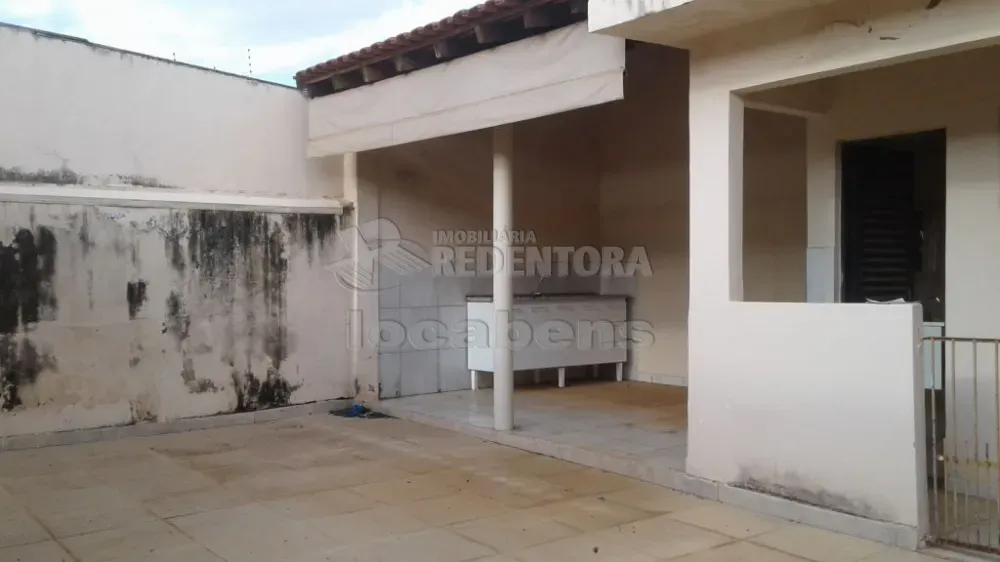 Casa, 3 quartos, 163 m² - Foto 6