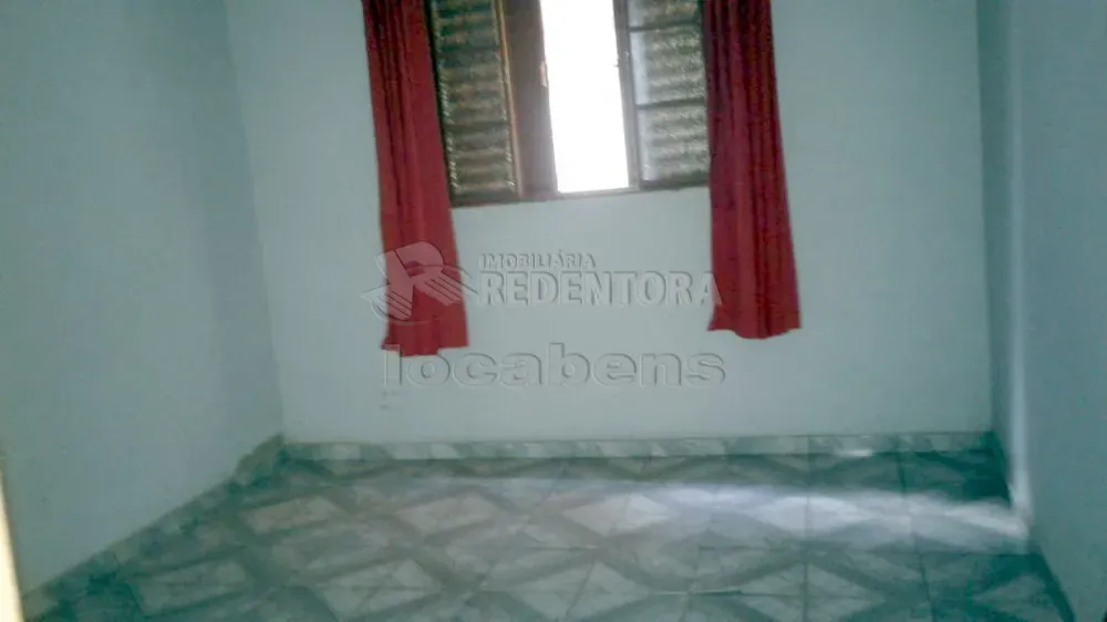 Casa, 3 quartos, 163 m² - Foto 7
