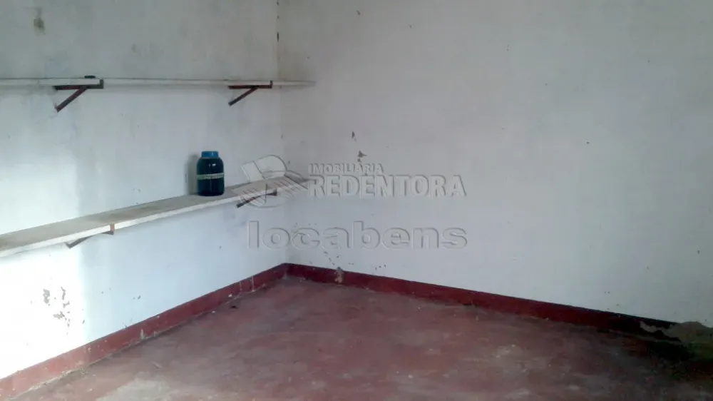 Casa, 3 quartos, 163 m² - Foto 1