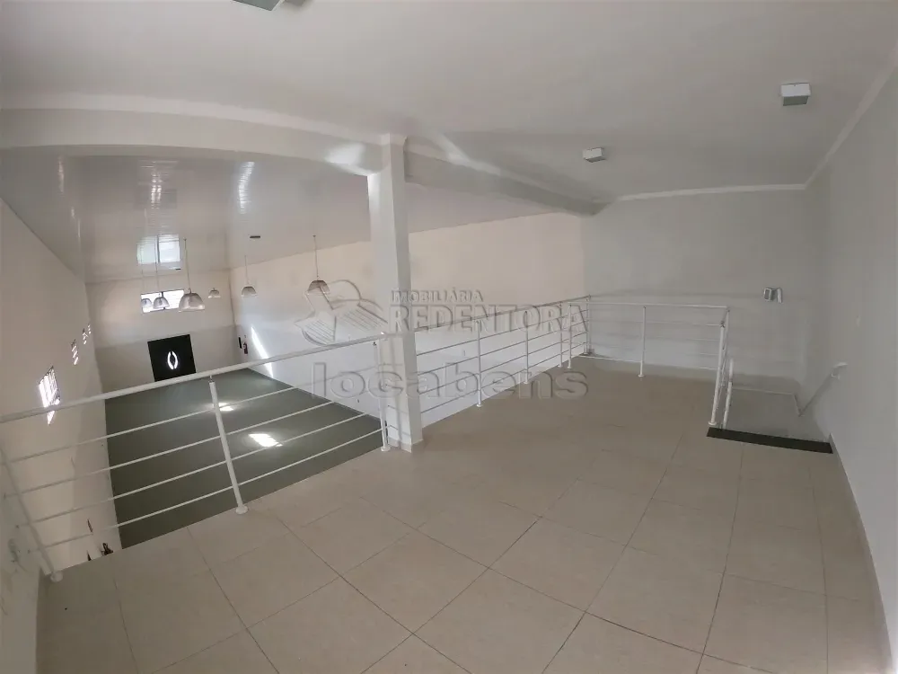 Loja-Salão, 242 m² - Foto 5
