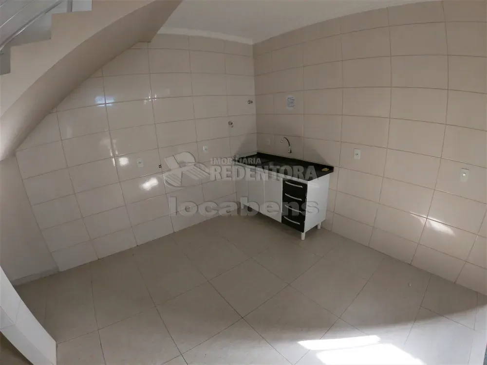 Loja-Salão, 242 m² - Foto 6