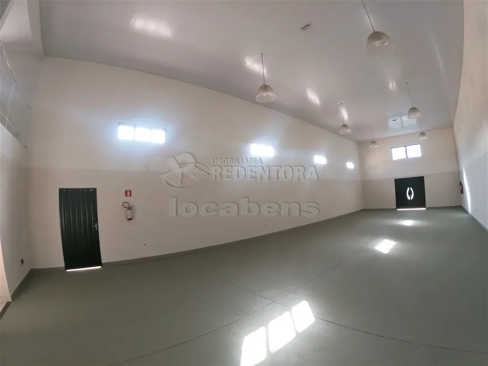 Loja-Salão, 242 m² - Foto 3