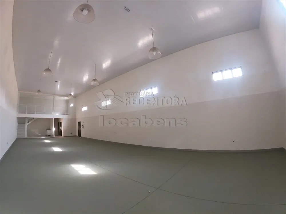 Loja-Salão, 242 m² - Foto 2