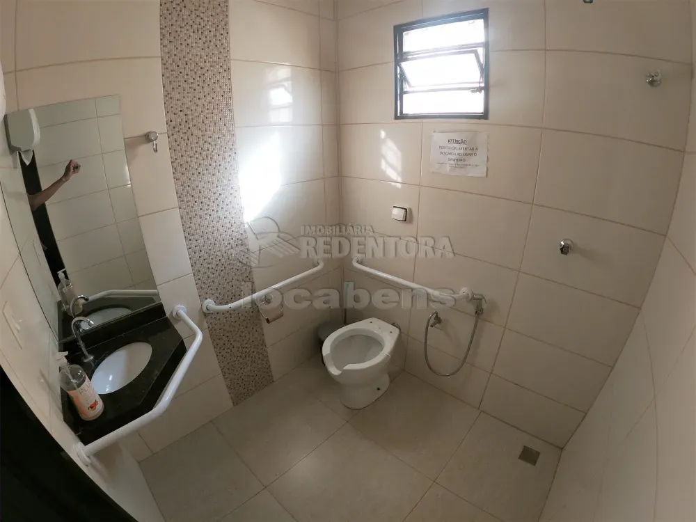 Loja-Salão, 242 m² - Foto 8